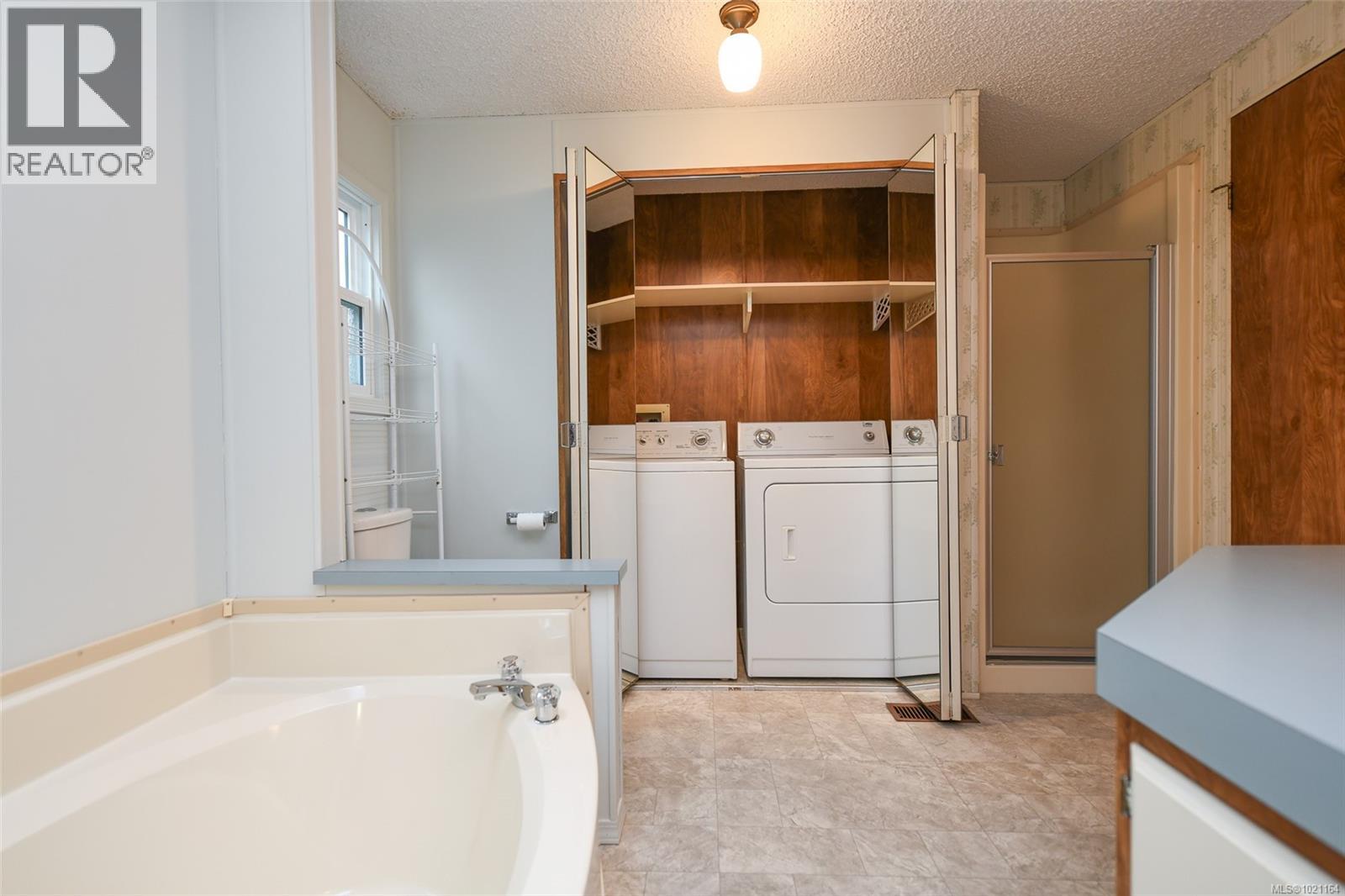 491 Cowichan Ave, Courtenay, British Columbia V9N 7M1 - Photo 25 - 1021164