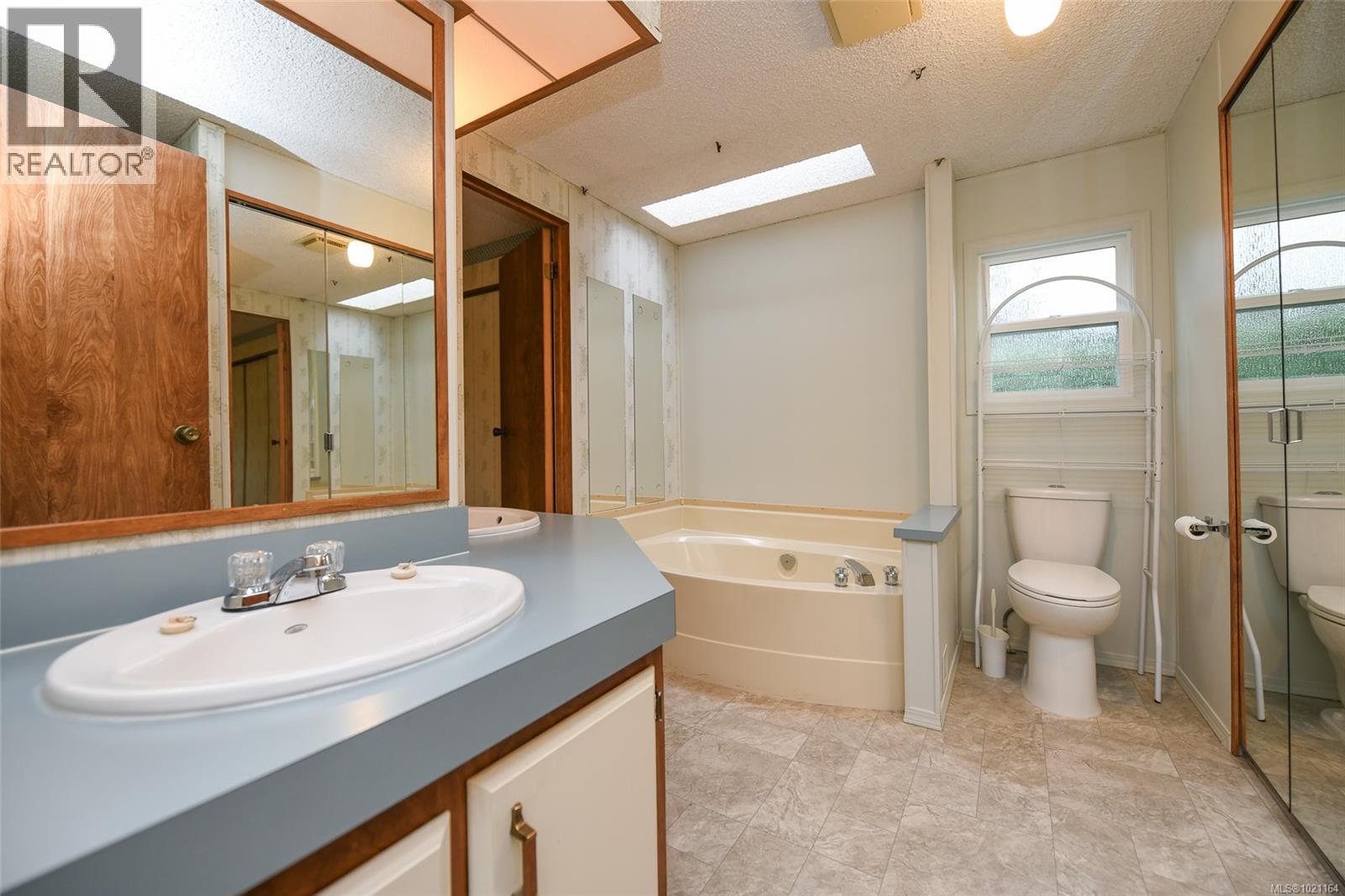 491 Cowichan Ave, Courtenay, British Columbia V9N 7M1 - Photo 26 - 1021164