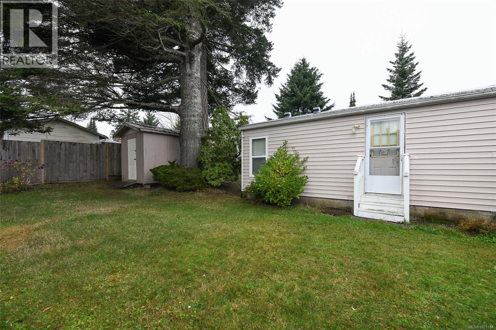 491 Cowichan Ave, Courtenay, British Columbia V9N 7M1 - Photo 27 - 1021164