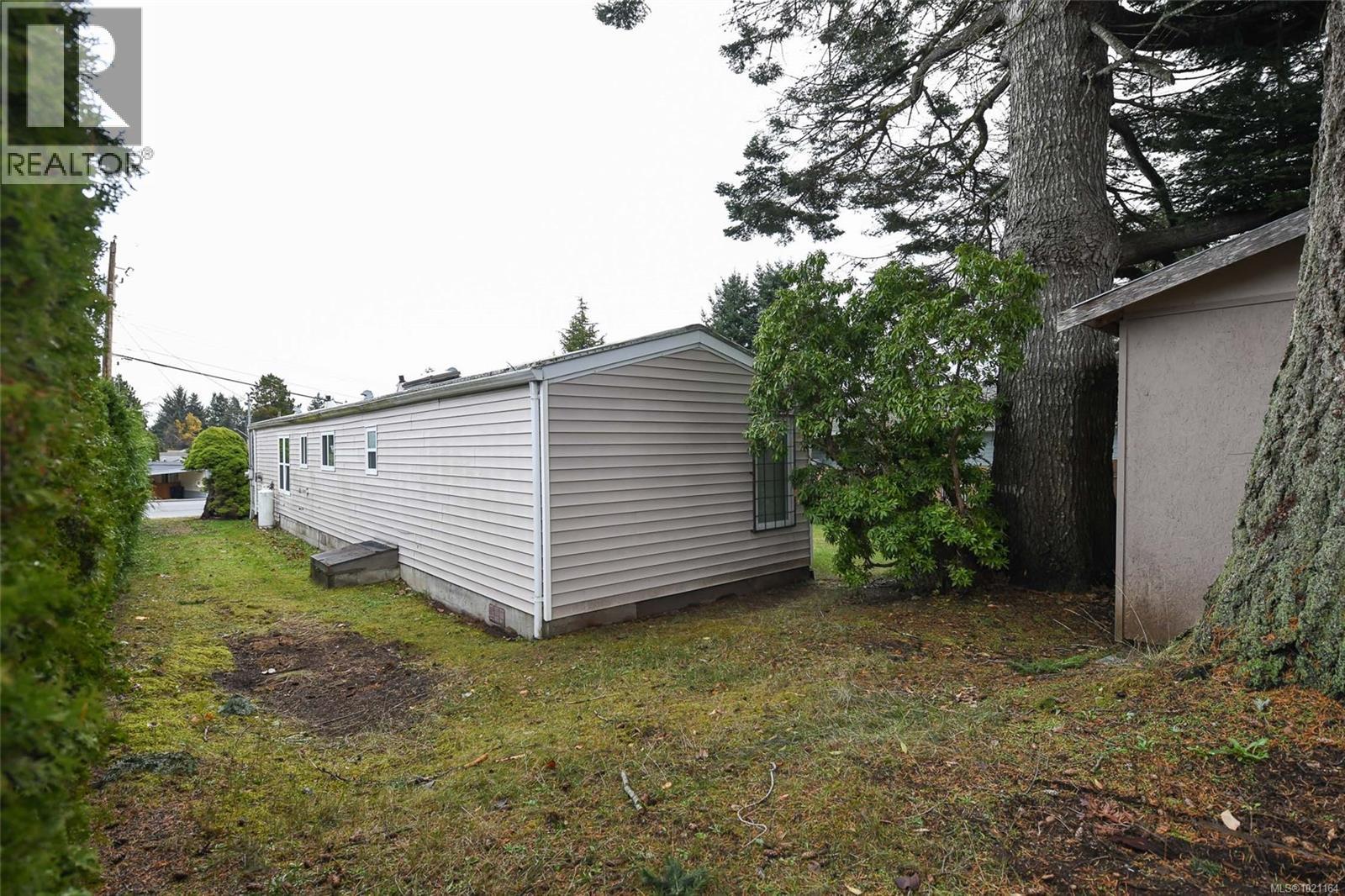 491 Cowichan Ave, Courtenay, British Columbia V9N 7M1 - Photo 28 - 1021164