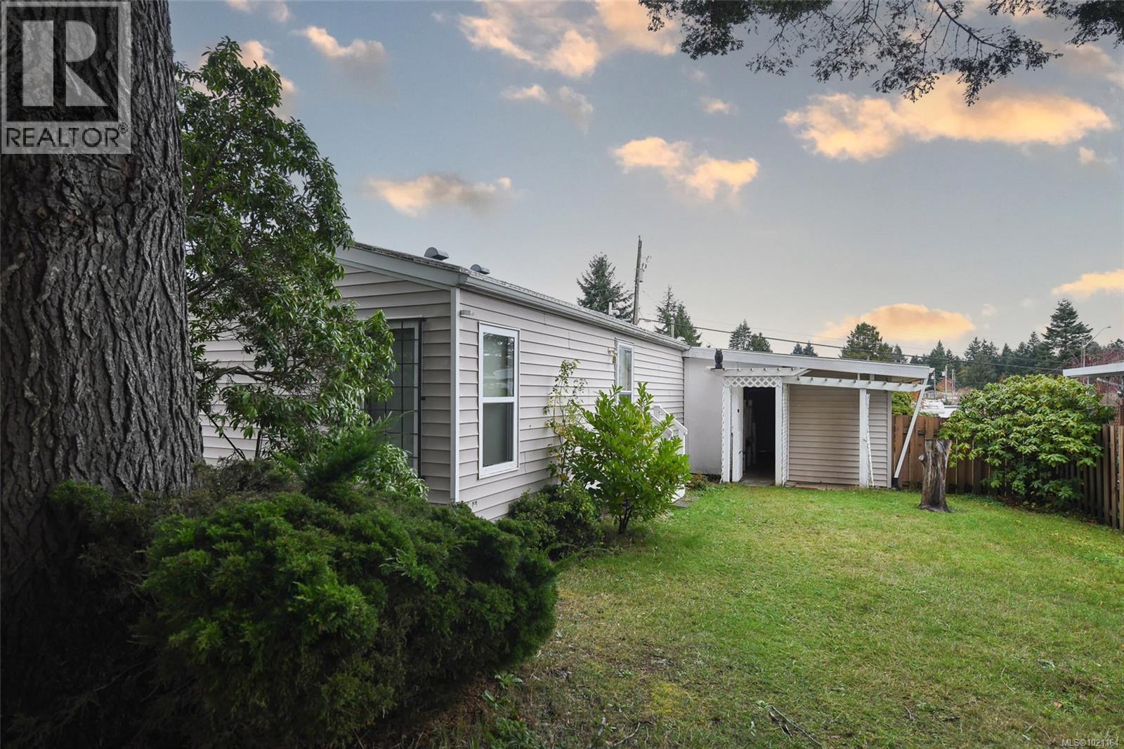 491 Cowichan Ave, Courtenay, British Columbia V9N 7M1 - Photo 29 - 1021164