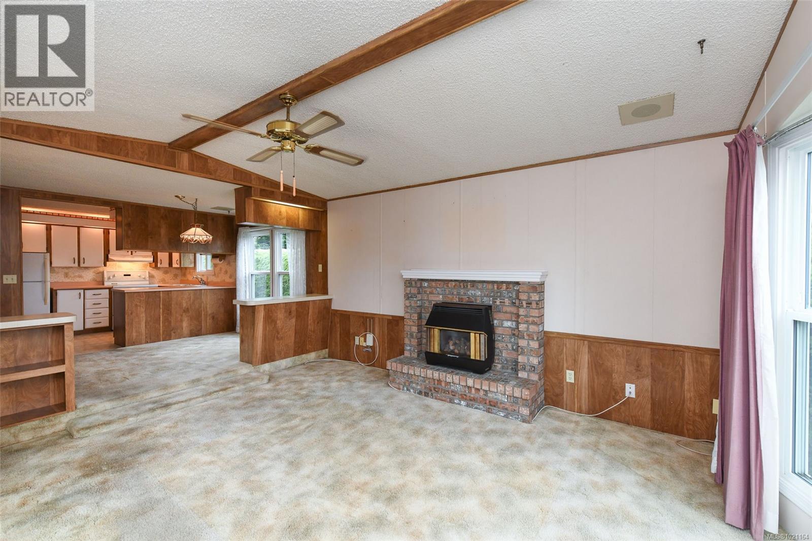 491 Cowichan Ave, Courtenay, British Columbia V9N 7M1 - Photo 3 - 1021164