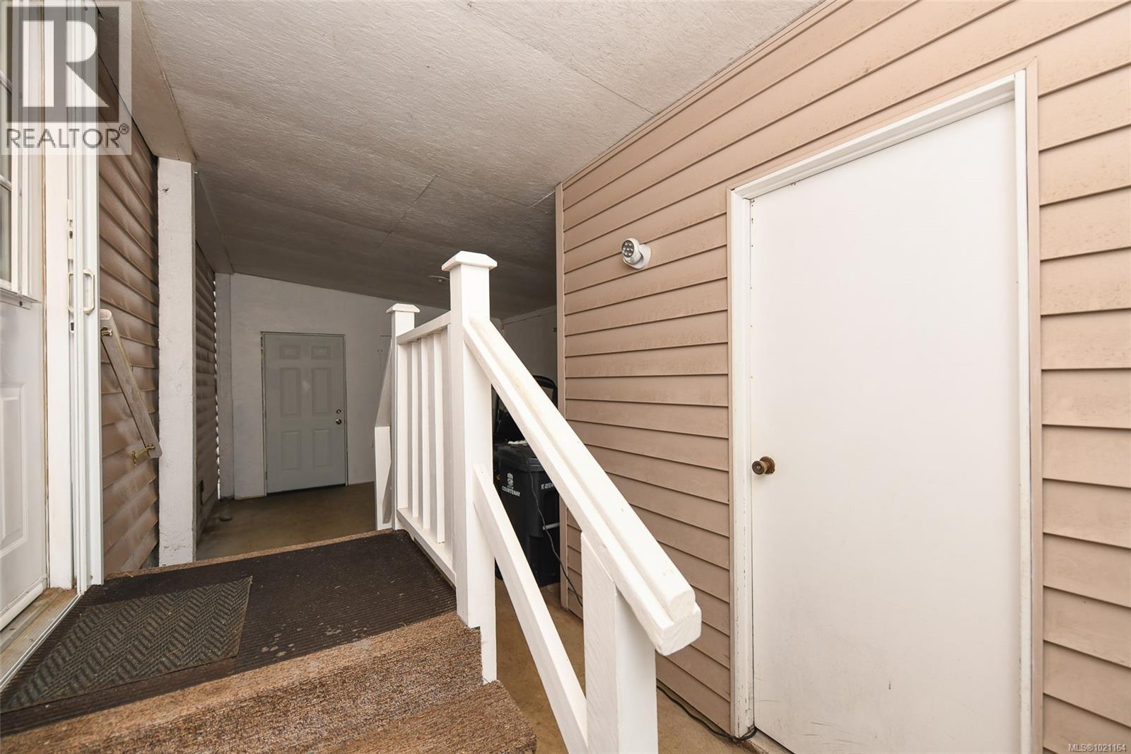 491 Cowichan Ave, Courtenay, British Columbia V9N 7M1 - Photo 30 - 1021164