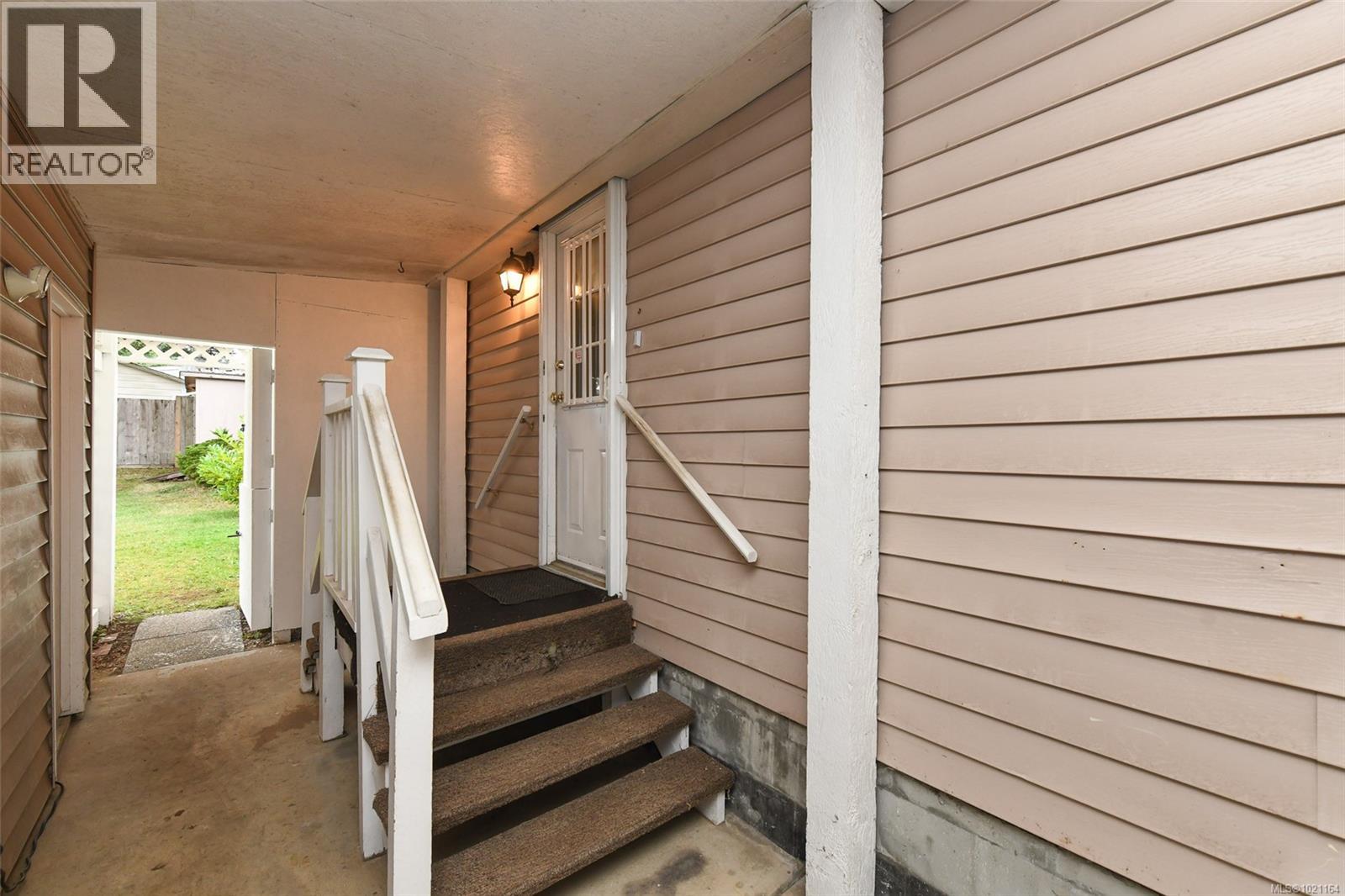 491 Cowichan Ave, Courtenay, British Columbia V9N 7M1 - Photo 31 - 1021164