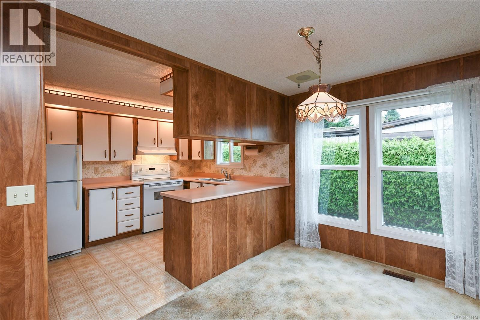 491 Cowichan Ave, Courtenay, British Columbia V9N 7M1 - Photo 5 - 1021164