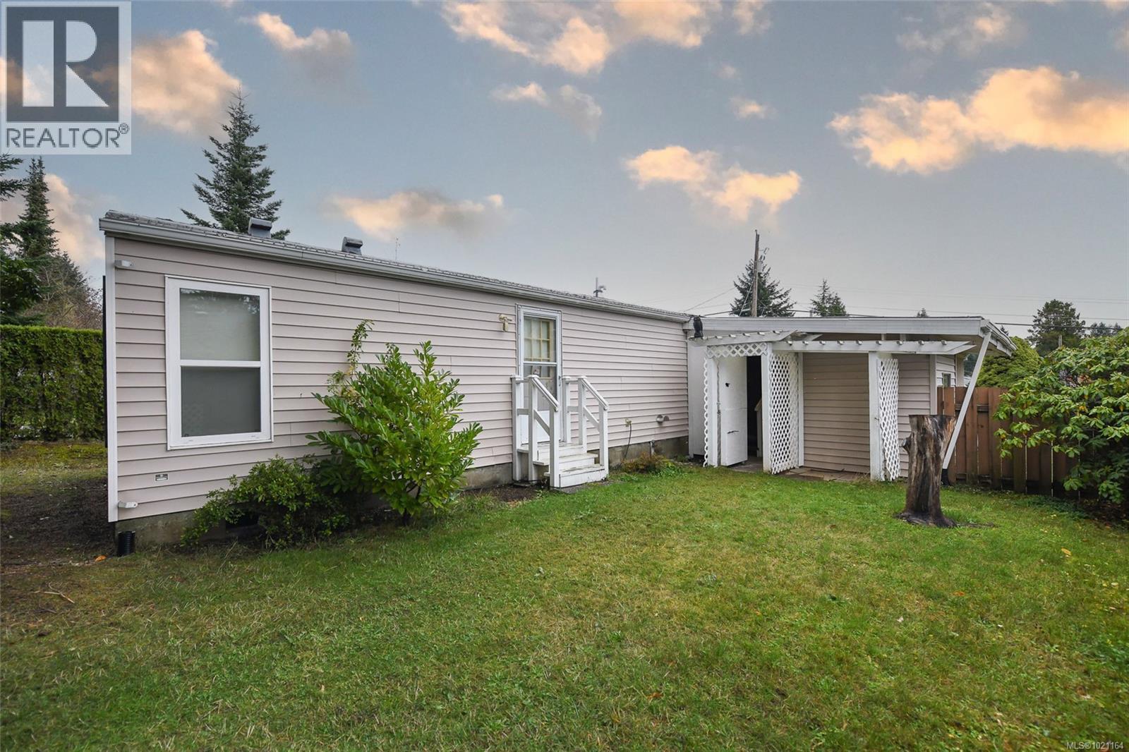 491 Cowichan Ave, Courtenay, British Columbia V9N 7M1 - Photo 6 - 1021164