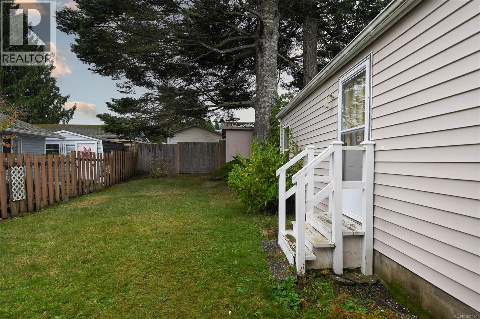 491 Cowichan Ave, Courtenay, British Columbia V9N 7M1 - Photo 7 - 1021164