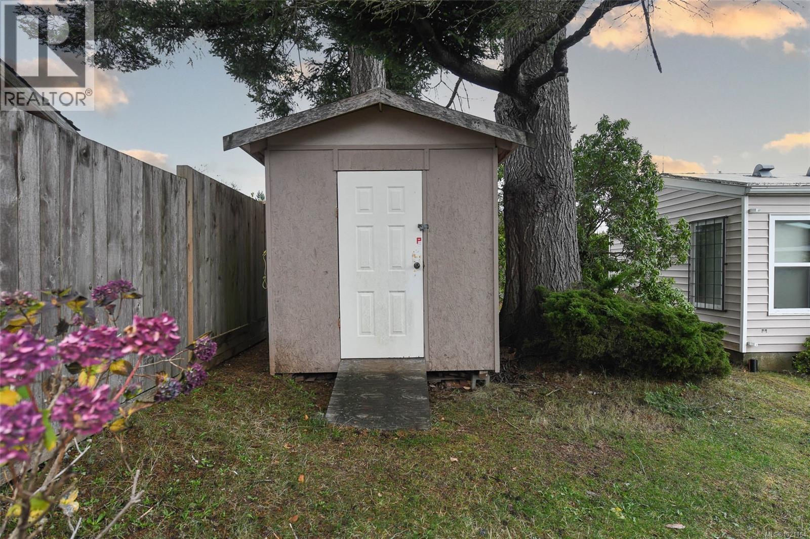 491 Cowichan Ave, Courtenay, British Columbia V9N 7M1 - Photo 8 - 1021164