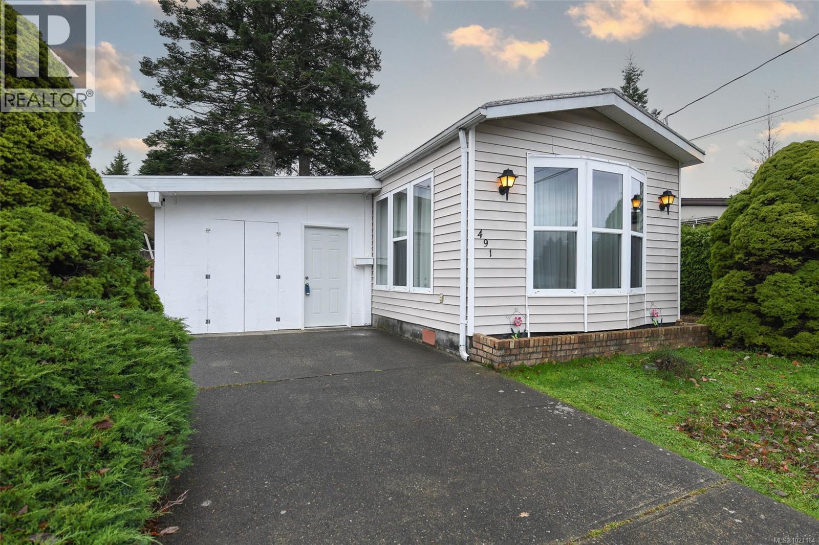 491 Cowichan Ave, Courtenay, British Columbia V9N 7M1 - Photo 9 - 1021164