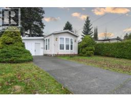 491 Cowichan Ave Courtenay East