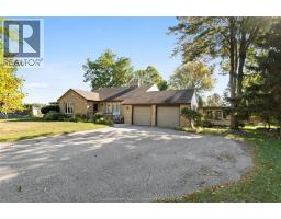9164 Talbot TRAIL, Blenheim, Ontario