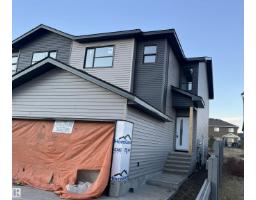 7706 174A AV NW, Edmonton, Alberta
