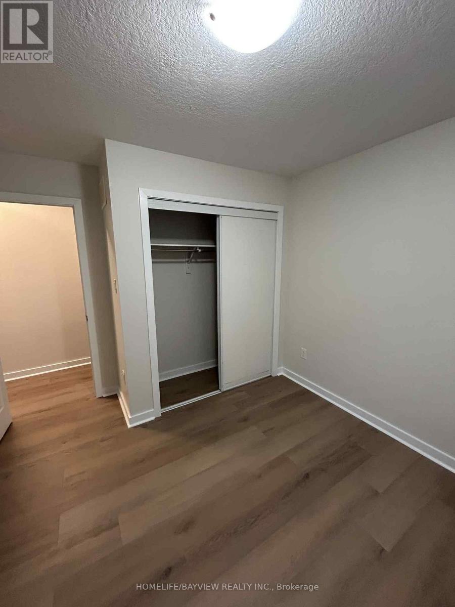 4 Givemay Street, Brampton, Ontario  L7A 4N9 - Photo 17 - W12579174