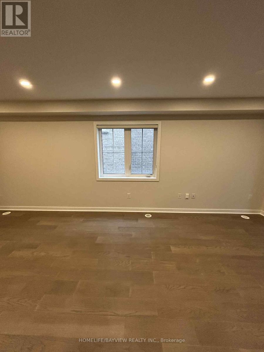 4 Givemay Street, Brampton, Ontario  L7A 4N9 - Photo 15 - W12579174