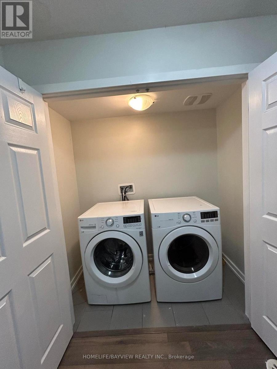 4 Givemay Street, Brampton, Ontario  L7A 4N9 - Photo 26 - W12579174