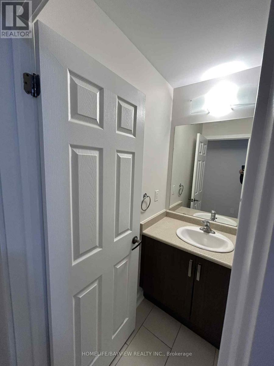 4 Givemay Street, Brampton, Ontario  L7A 4N9 - Photo 19 - W12579174