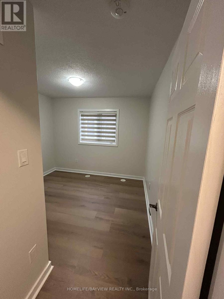 4 Givemay Street, Brampton, Ontario  L7A 4N9 - Photo 22 - W12579174