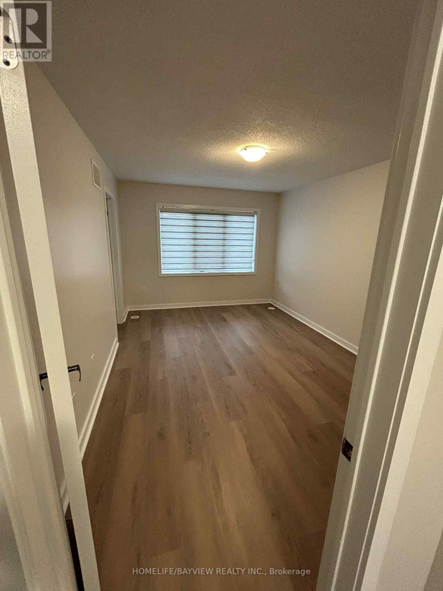 4 Givemay Street, Brampton, Ontario  L7A 4N9 - Photo 18 - W12579174