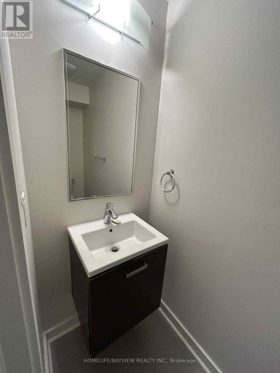 4 Givemay Street, Brampton, Ontario  L7A 4N9 - Photo 16 - W12579174