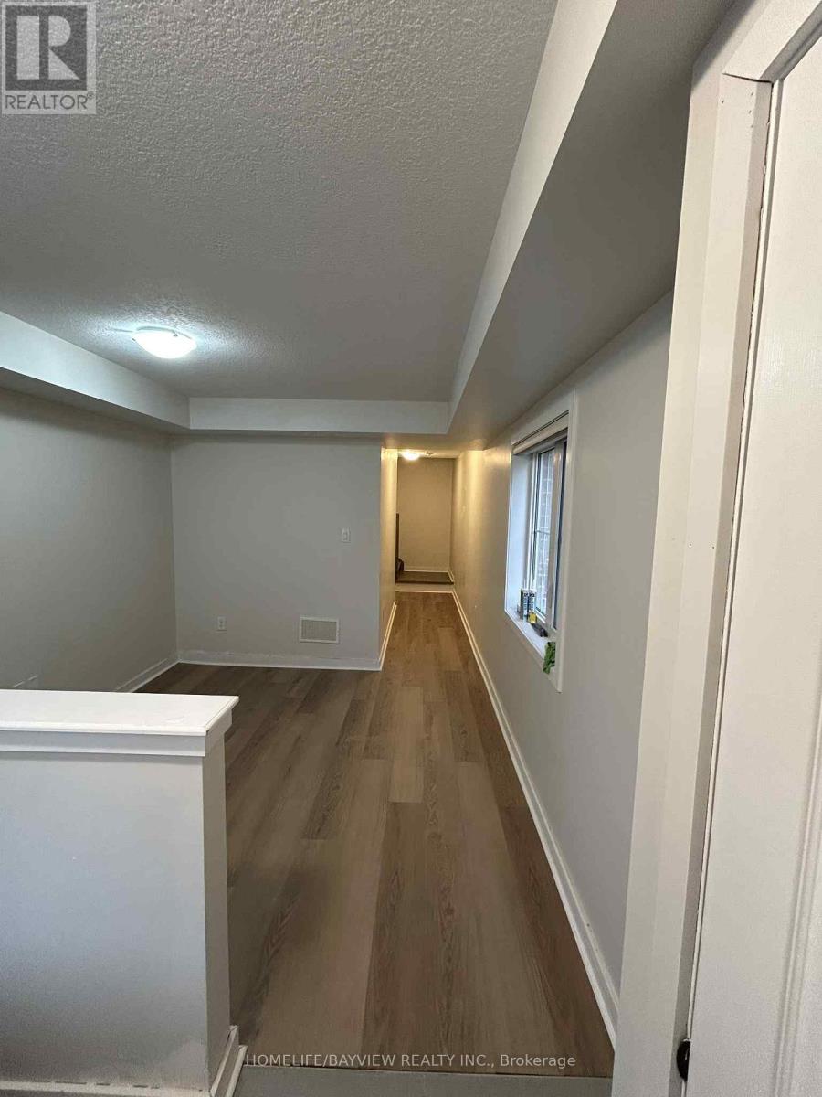 4 Givemay Street, Brampton, Ontario  L7A 4N9 - Photo 3 - W12579174