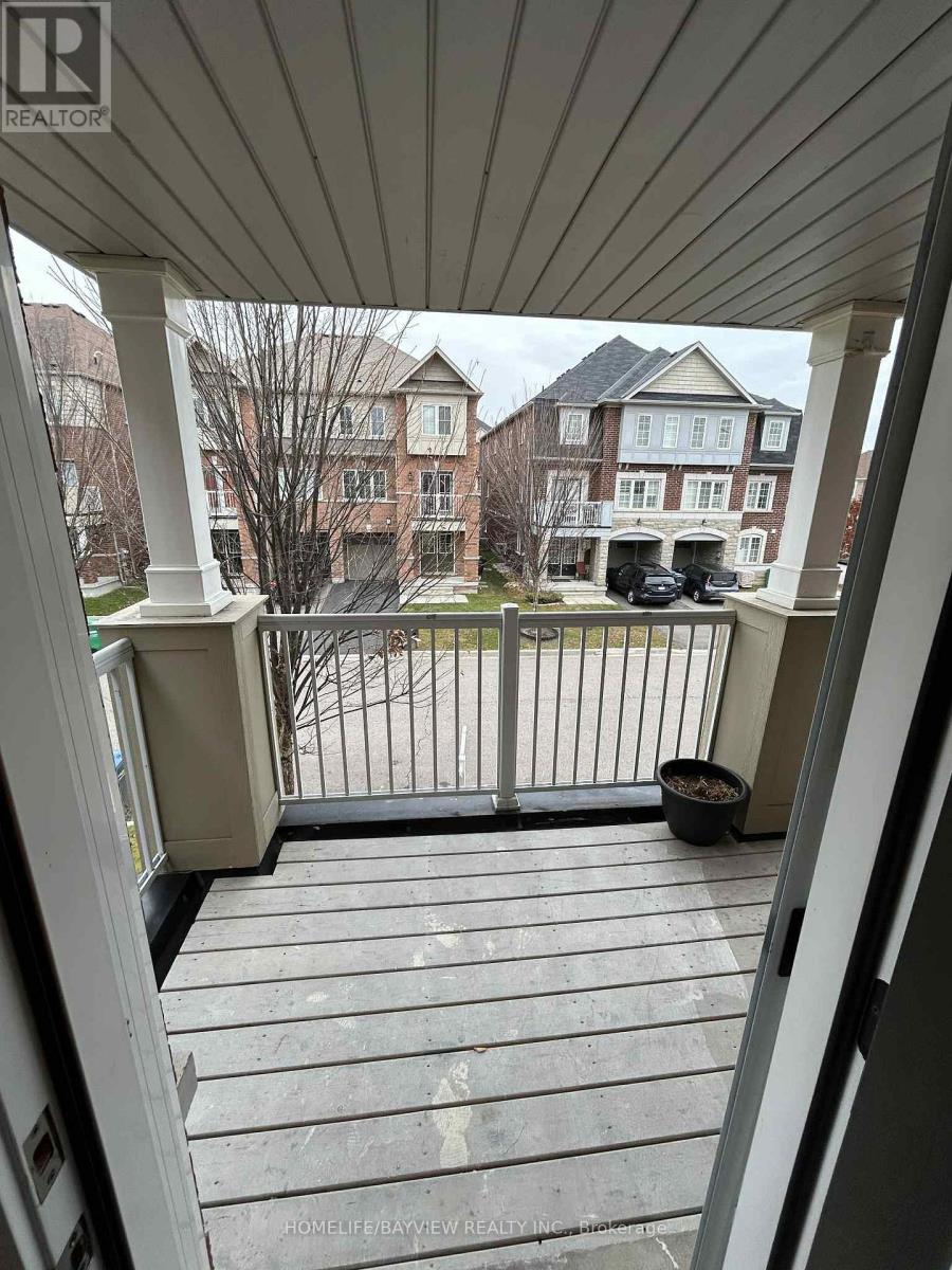 4 Givemay Street, Brampton, Ontario  L7A 4N9 - Photo 12 - W12579174