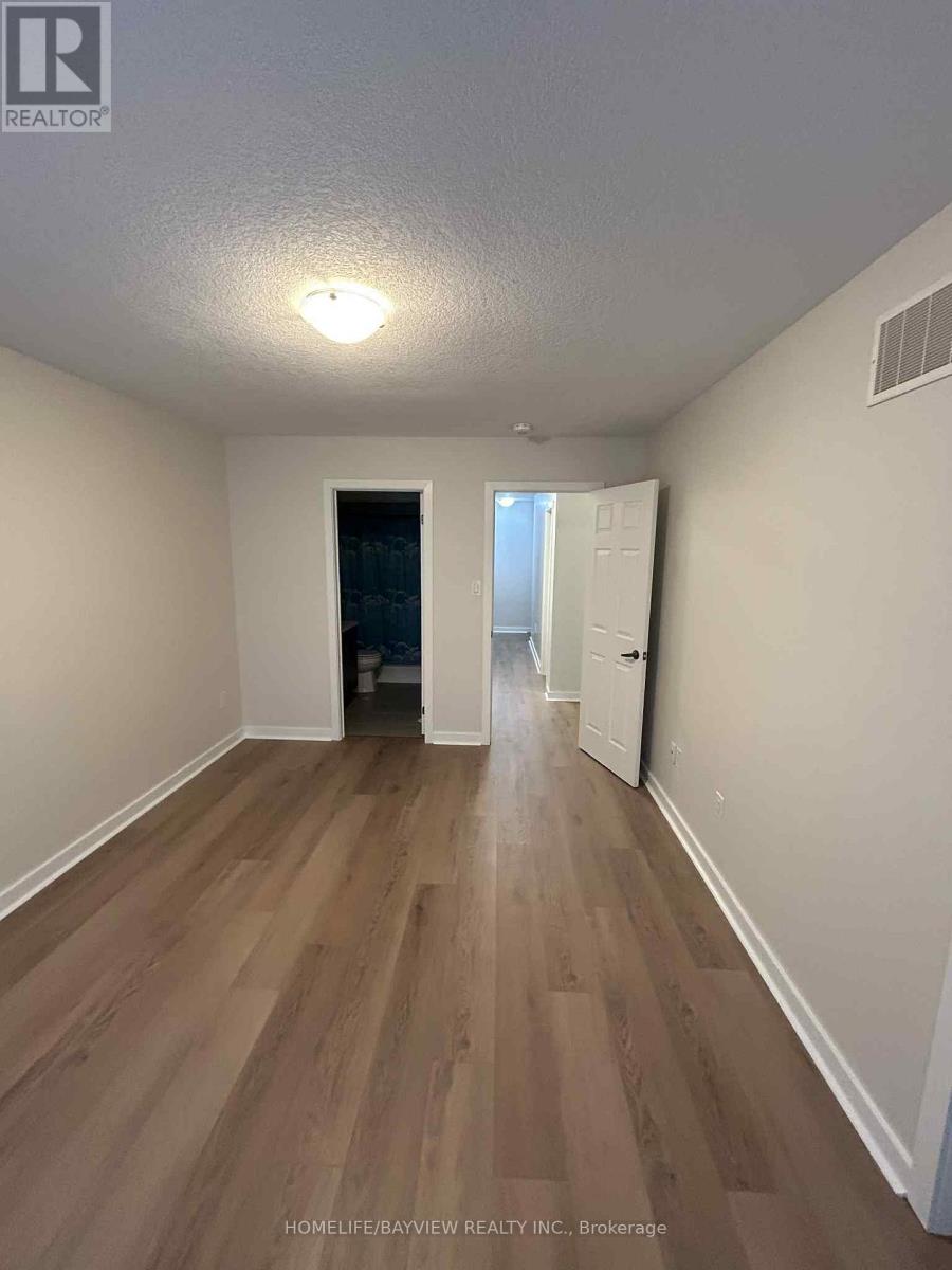 4 Givemay Street, Brampton, Ontario  L7A 4N9 - Photo 23 - W12579174