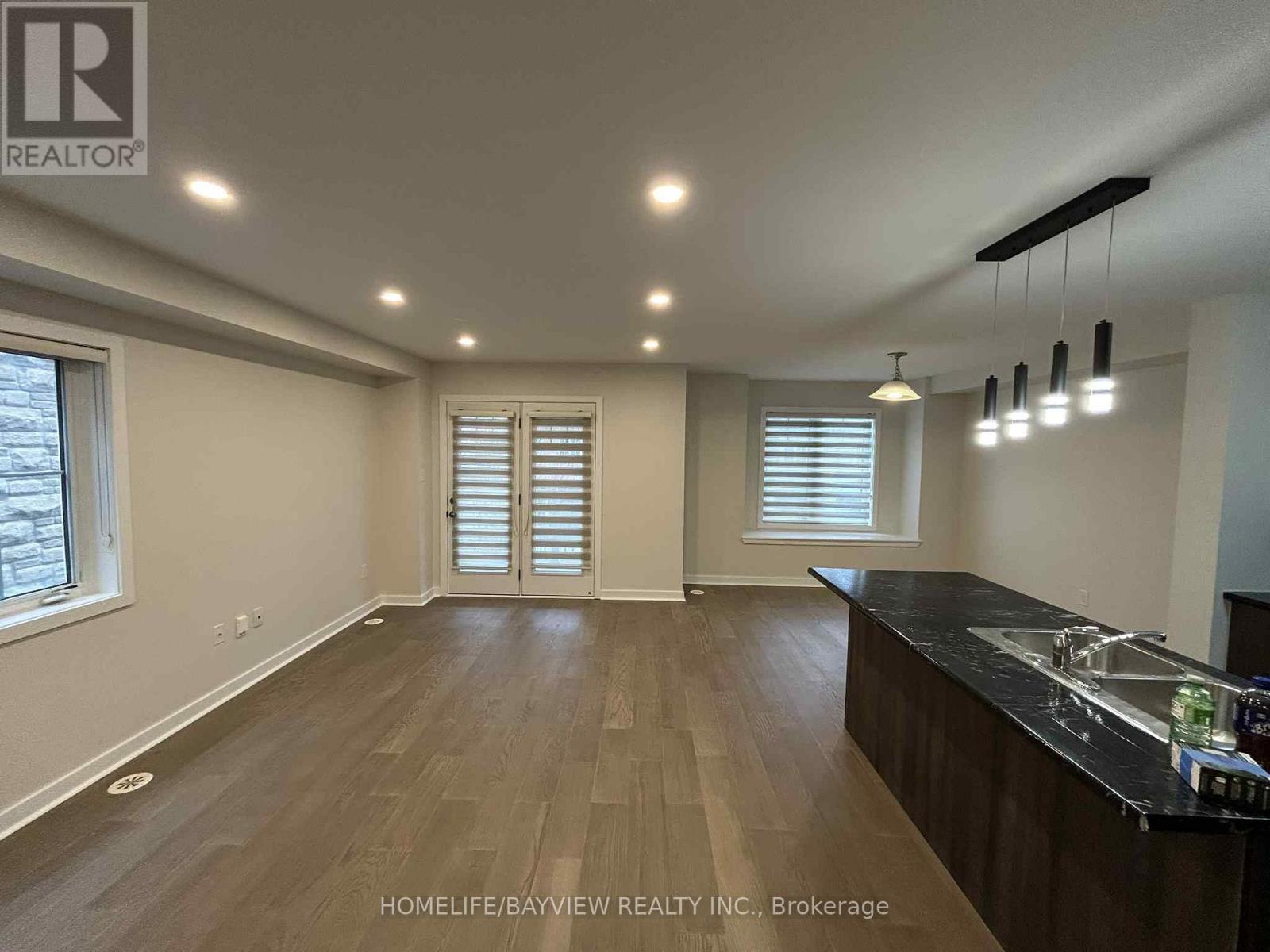 4 Givemay Street, Brampton, Ontario  L7A 4N9 - Photo 7 - W12579174