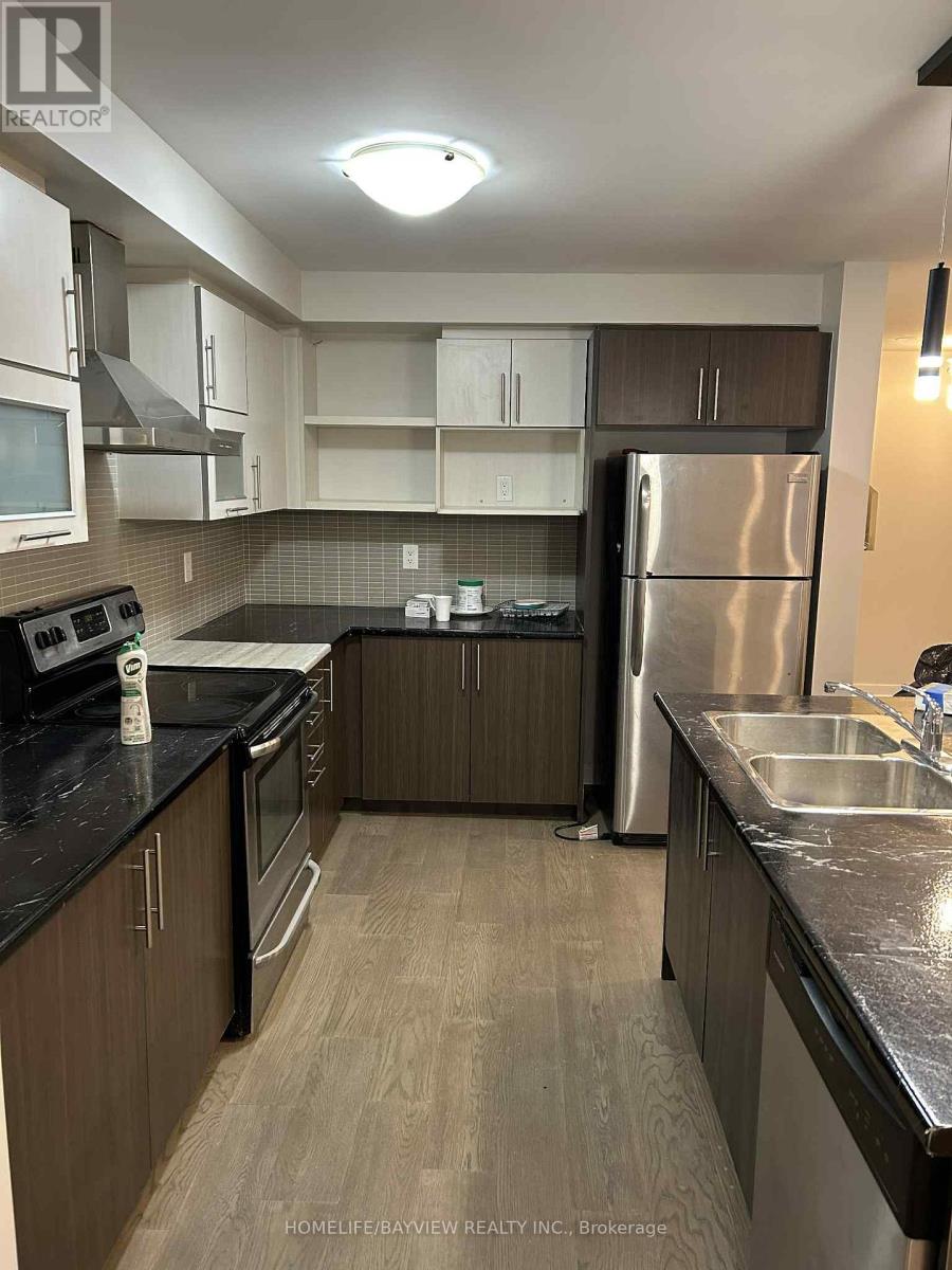 4 Givemay Street, Brampton, Ontario  L7A 4N9 - Photo 9 - W12579174