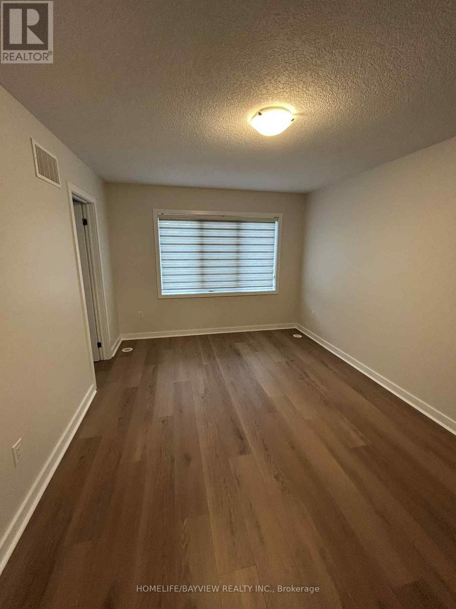 4 Givemay Street, Brampton, Ontario  L7A 4N9 - Photo 13 - W12579174