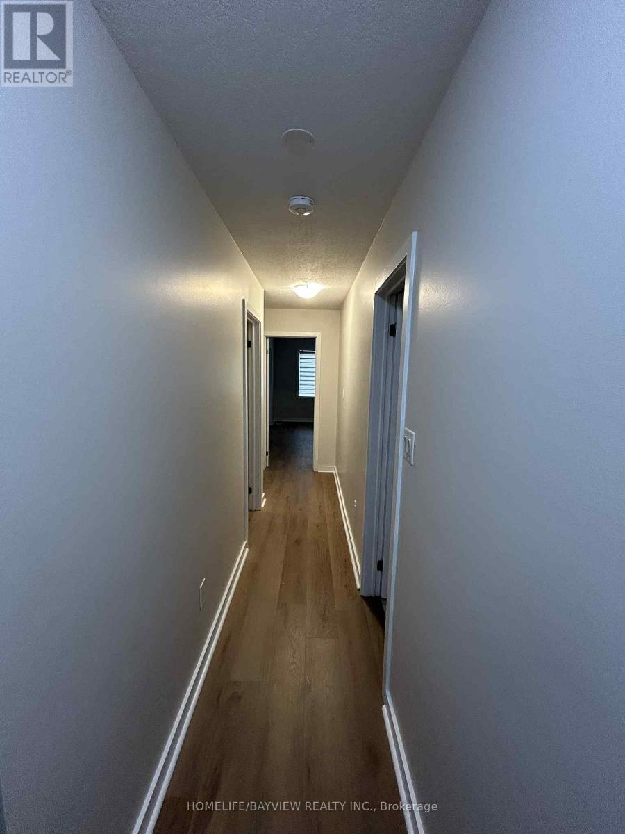 4 Givemay Street, Brampton, Ontario  L7A 4N9 - Photo 20 - W12579174