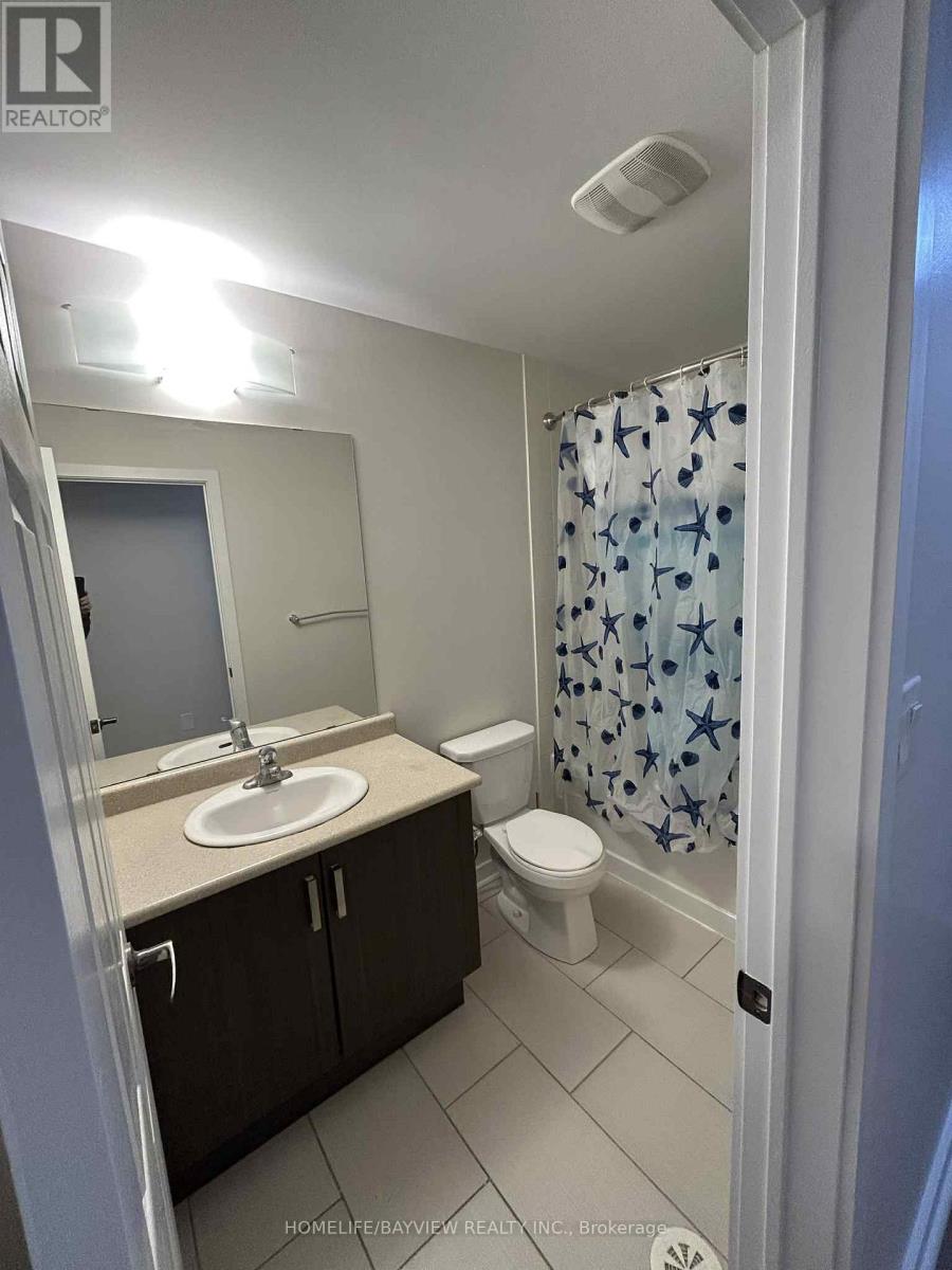 4 Givemay Street, Brampton, Ontario  L7A 4N9 - Photo 25 - W12579174