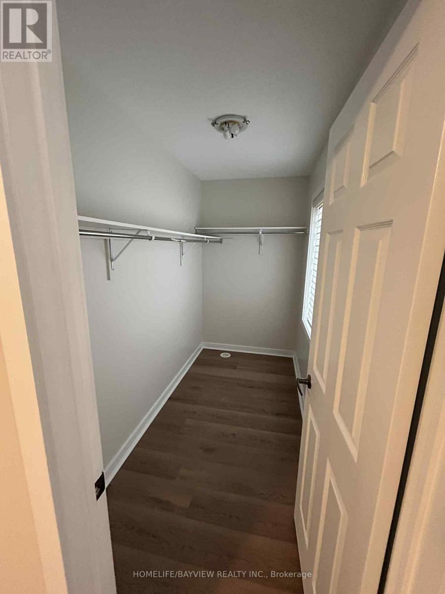 4 Givemay Street, Brampton, Ontario  L7A 4N9 - Photo 21 - W12579174