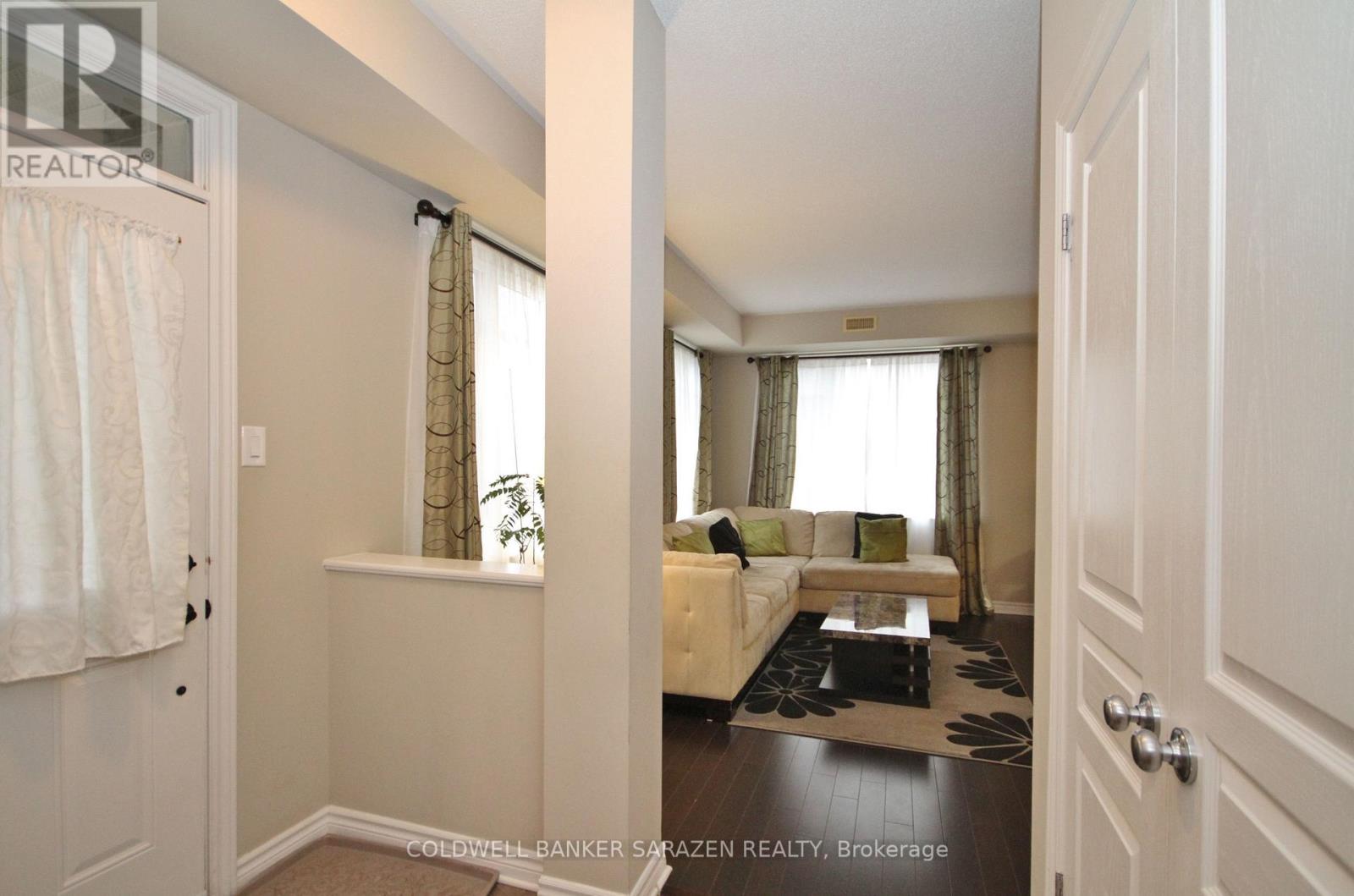 6 - 3785 Canyon Walk Drive, Ottawa, Ontario  K1V 2M4 - Photo 10 - X12579556