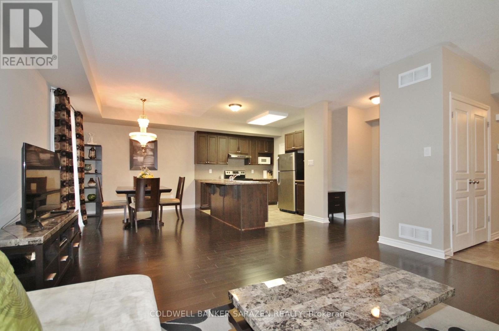 6 - 3785 Canyon Walk Drive, Ottawa, Ontario  K1V 2M4 - Photo 16 - X12579556