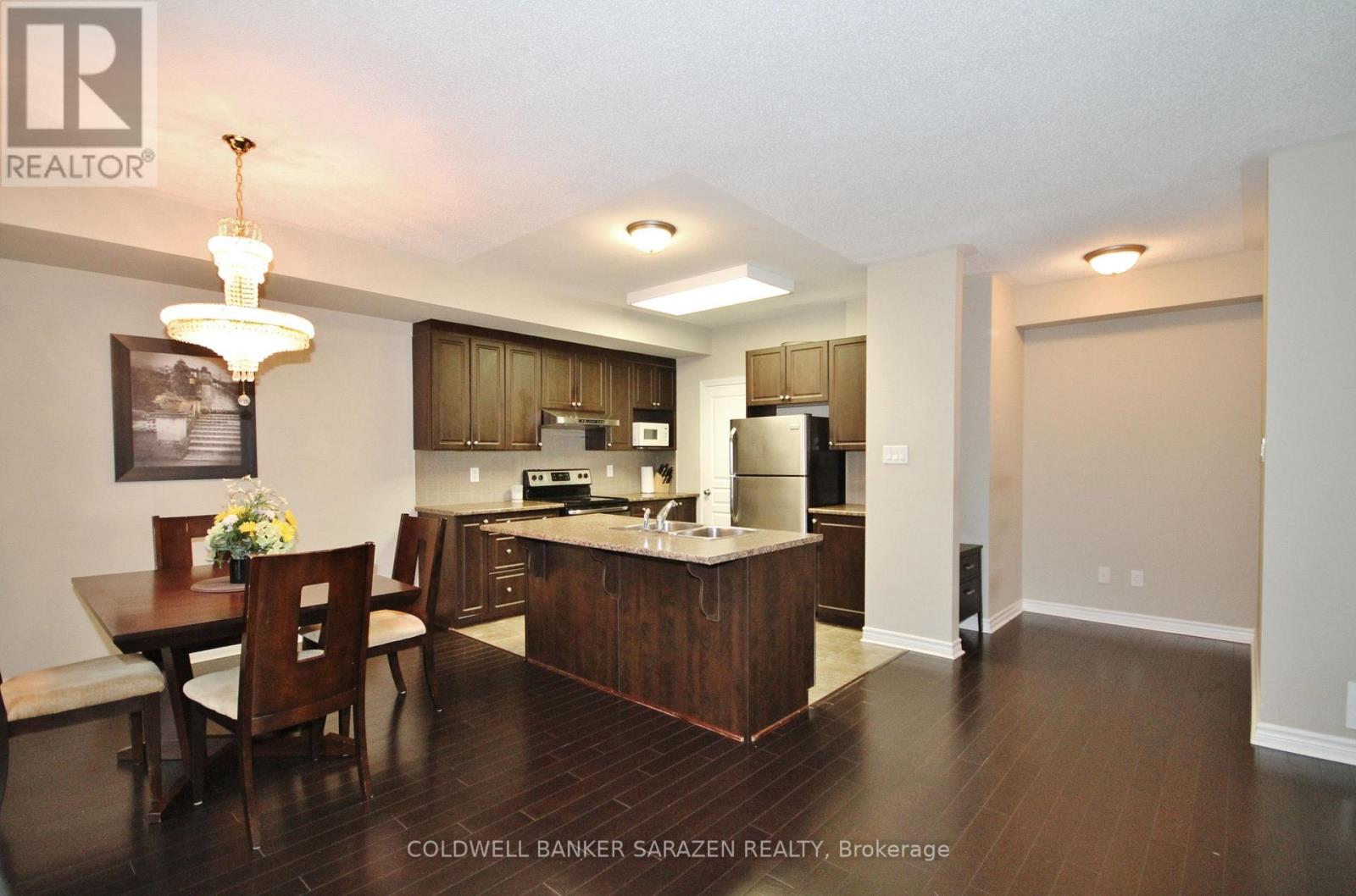 6 - 3785 Canyon Walk Drive, Ottawa, Ontario  K1V 2M4 - Photo 18 - X12579556