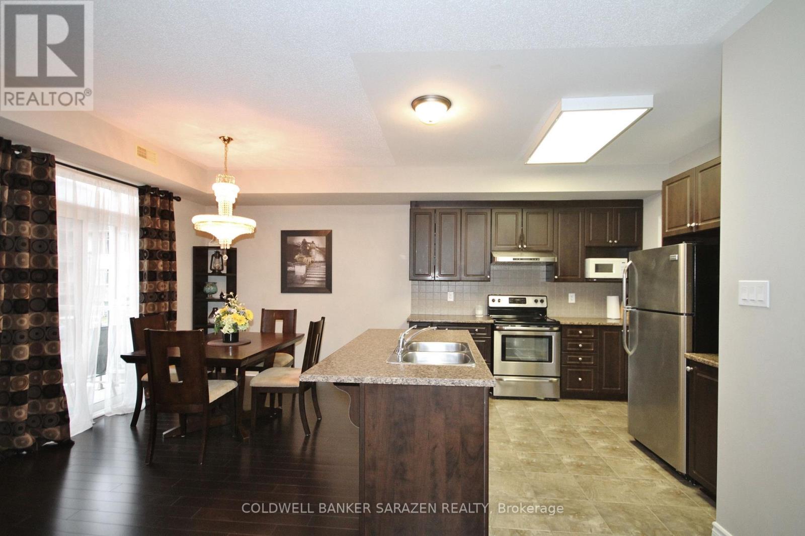6 - 3785 Canyon Walk Drive, Ottawa, Ontario  K1V 2M4 - Photo 20 - X12579556
