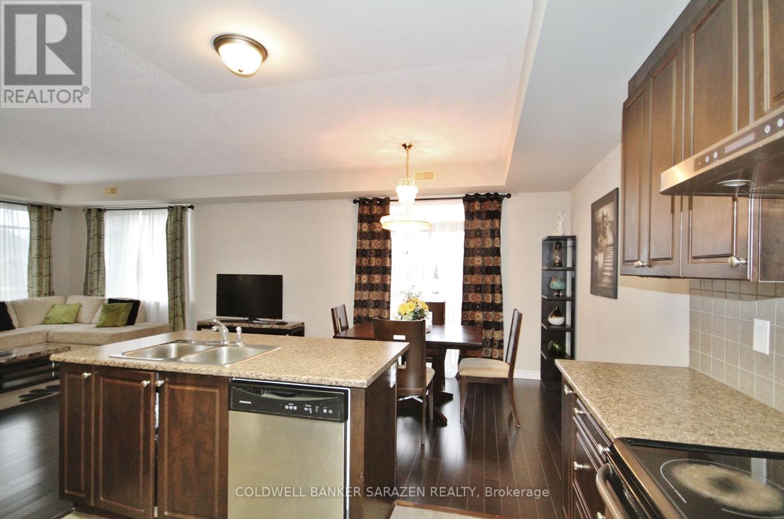 6 - 3785 Canyon Walk Drive, Ottawa, Ontario  K1V 2M4 - Photo 25 - X12579556