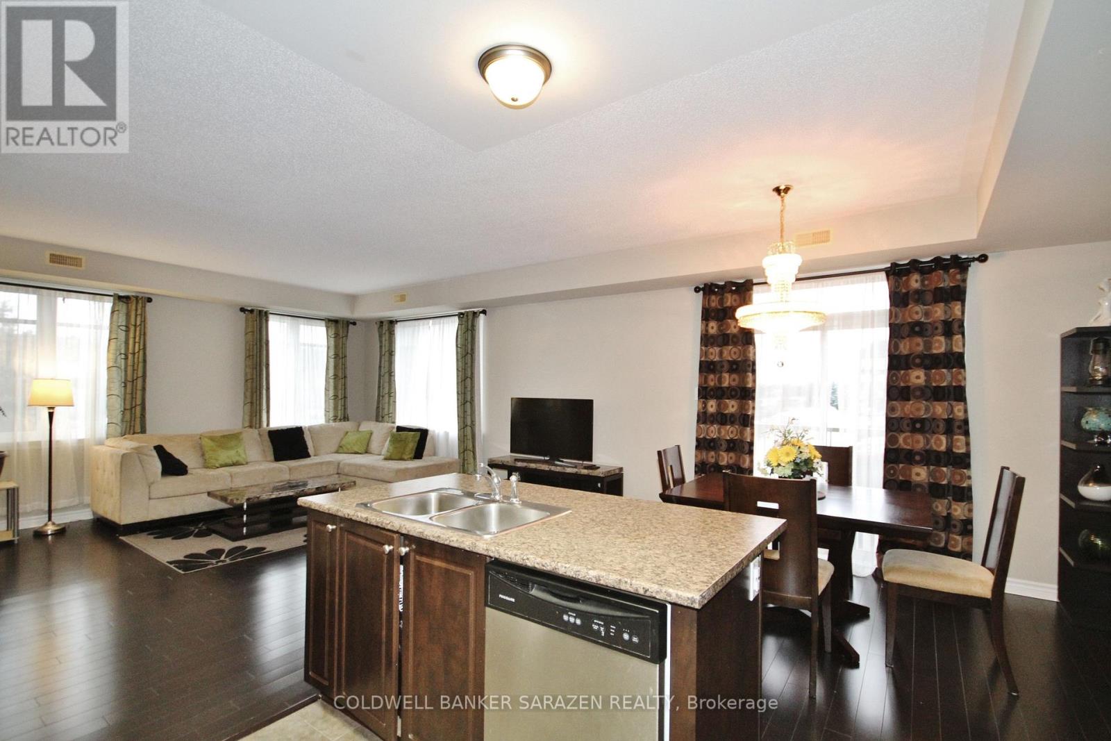 6 - 3785 Canyon Walk Drive, Ottawa, Ontario  K1V 2M4 - Photo 26 - X12579556