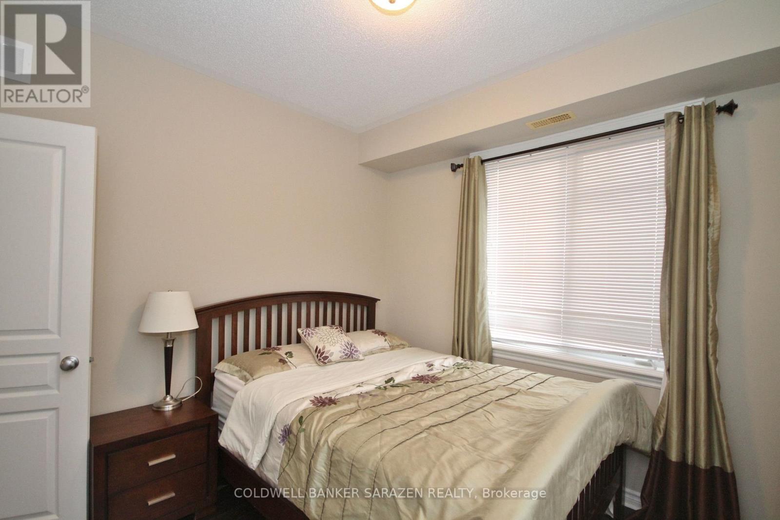 6 - 3785 Canyon Walk Drive, Ottawa, Ontario  K1V 2M4 - Photo 29 - X12579556