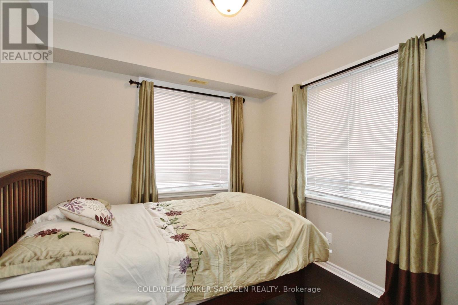 6 - 3785 Canyon Walk Drive, Ottawa, Ontario  K1V 2M4 - Photo 31 - X12579556