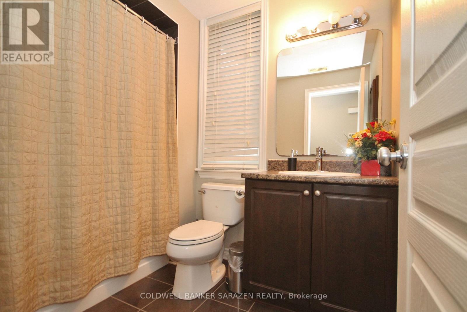 6 - 3785 Canyon Walk Drive, Ottawa, Ontario  K1V 2M4 - Photo 32 - X12579556