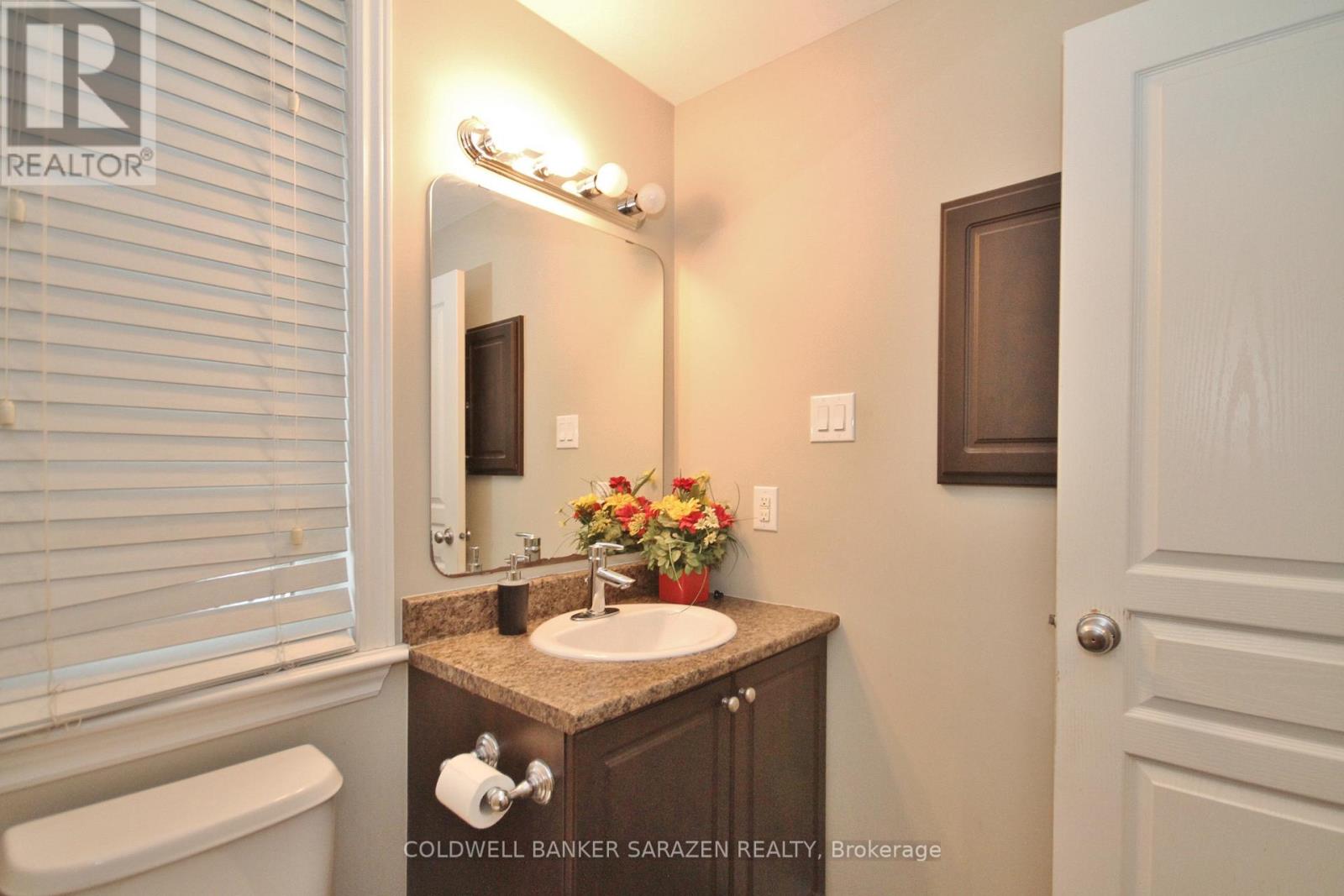 6 - 3785 Canyon Walk Drive, Ottawa, Ontario  K1V 2M4 - Photo 33 - X12579556