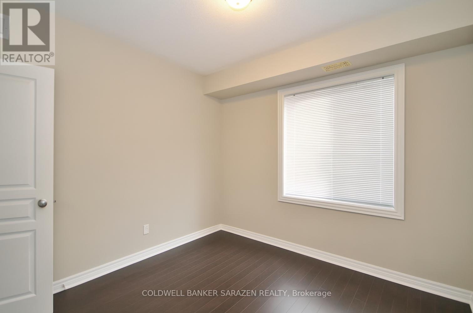 6 - 3785 Canyon Walk Drive, Ottawa, Ontario  K1V 2M4 - Photo 34 - X12579556