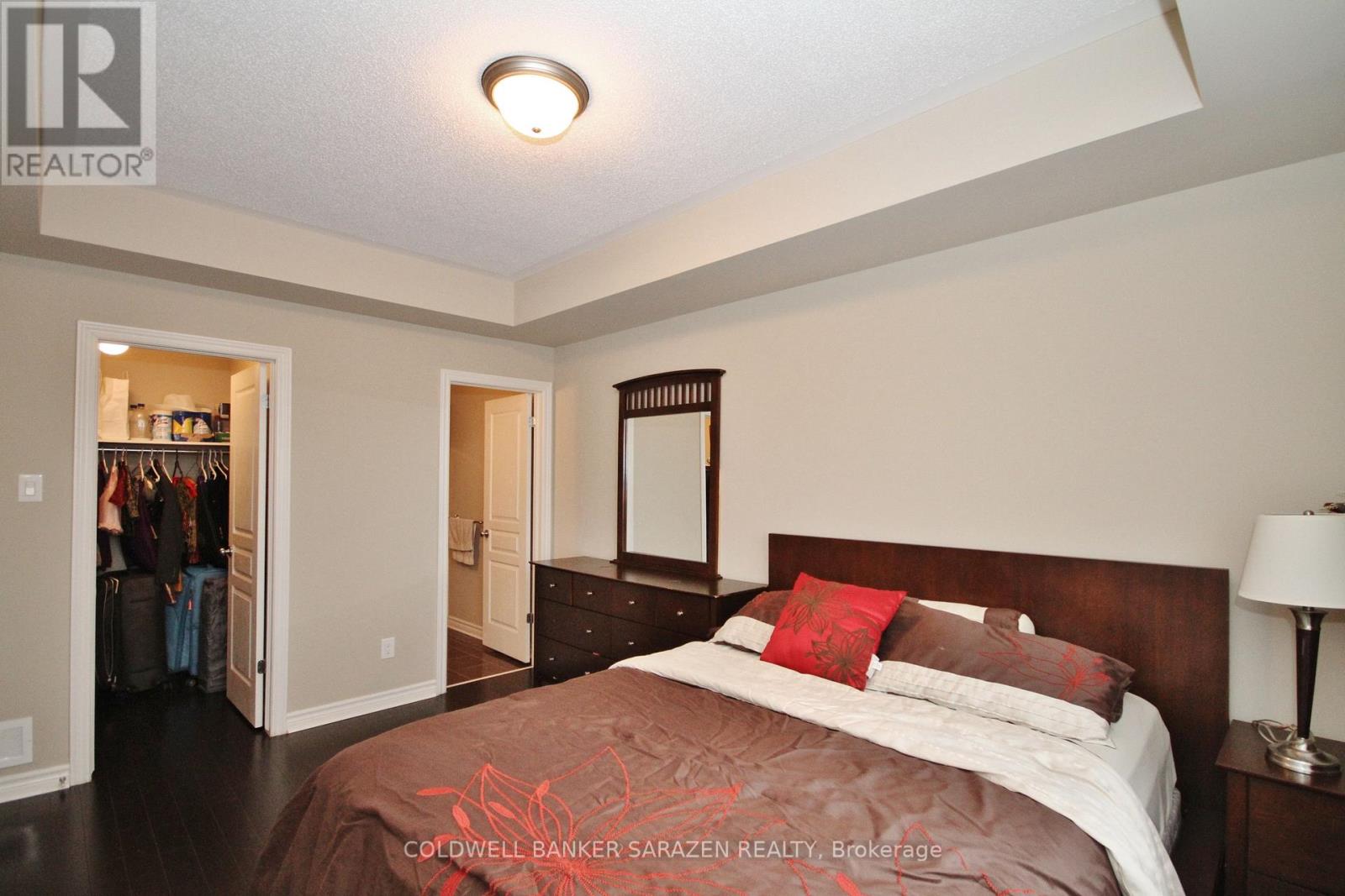 6 - 3785 Canyon Walk Drive, Ottawa, Ontario  K1V 2M4 - Photo 37 - X12579556