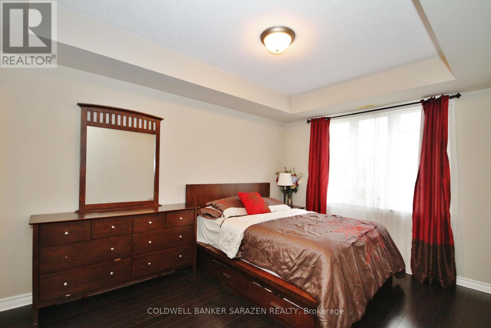 6 - 3785 Canyon Walk Drive, Ottawa, Ontario  K1V 2M4 - Photo 39 - X12579556