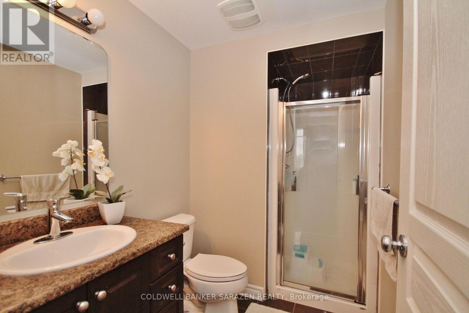 6 - 3785 Canyon Walk Drive, Ottawa, Ontario  K1V 2M4 - Photo 41 - X12579556