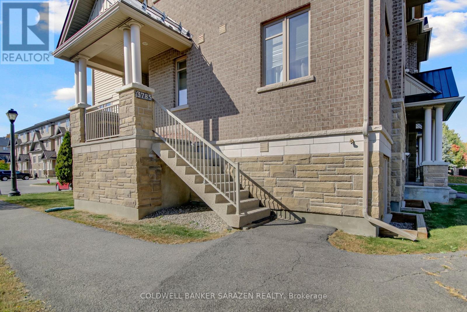 6 - 3785 Canyon Walk Drive, Ottawa, Ontario  K1V 2M4 - Photo 43 - X12579556