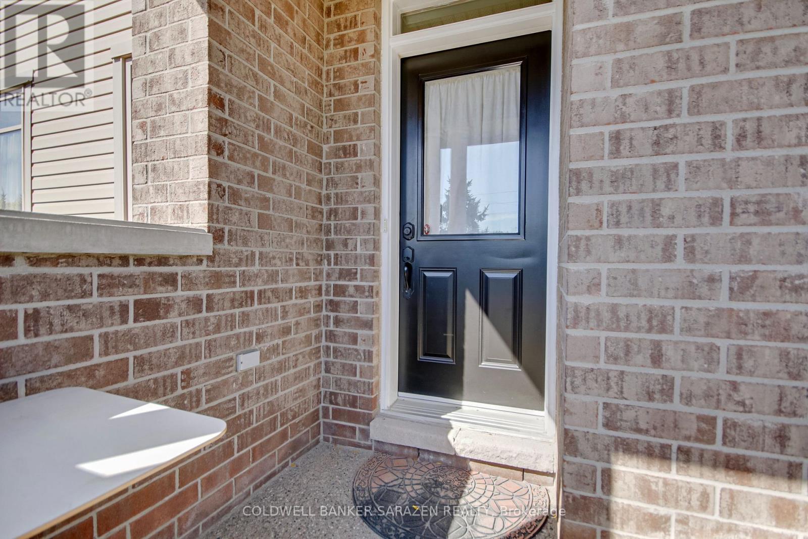 6 - 3785 Canyon Walk Drive, Ottawa, Ontario  K1V 2M4 - Photo 6 - X12579556