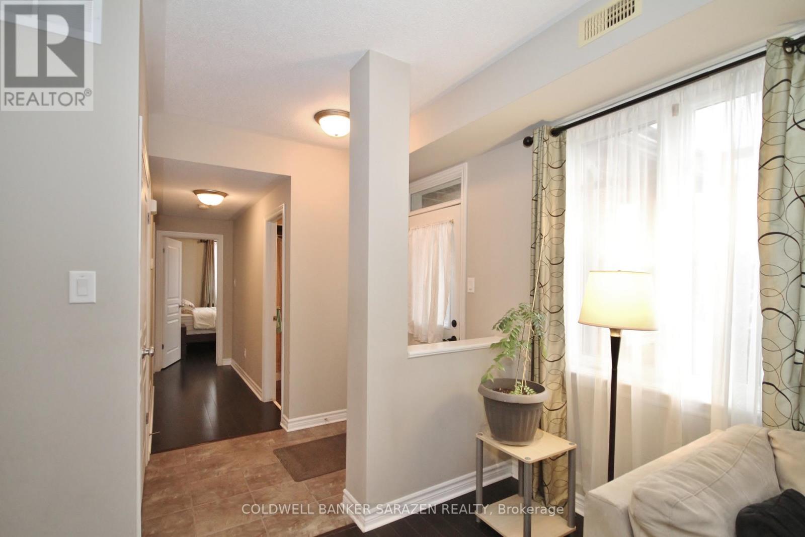 6 - 3785 Canyon Walk Drive, Ottawa, Ontario  K1V 2M4 - Photo 9 - X12579556