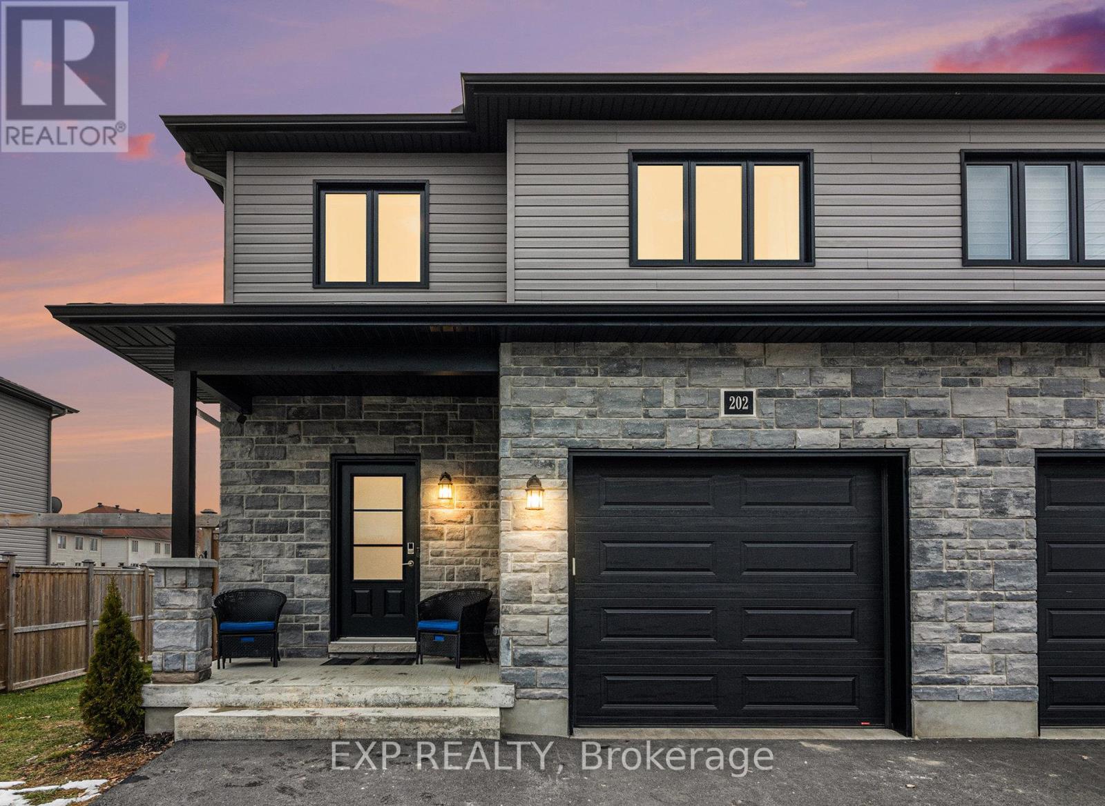 202 Bourdeau Street, The Nation, Ontario  K0A 2M0 - Photo 1 - X12579568